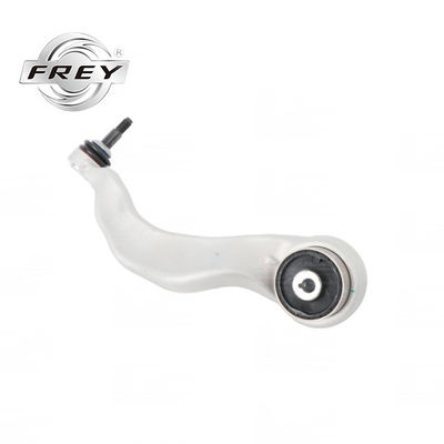 31106861158 Vorderer rechter unterer Querlenker für BMW G11 G12 X-Drive Frey Brand Auto Parts Supplier