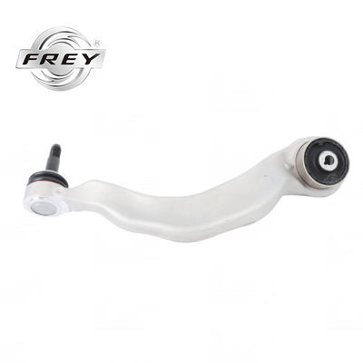 31106861158 Vorderer rechter unterer Querlenker für BMW G11 G12 X-Drive Frey Brand Auto Parts Supplier
