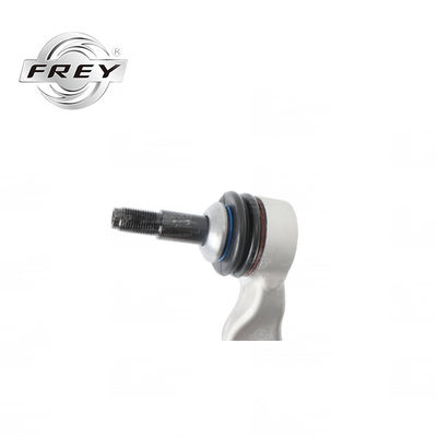 31106861158 Vorderer rechter unterer Querlenker für BMW G11 G12 X-Drive Frey Brand Auto Parts Supplier