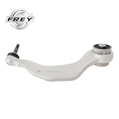 BMW G11 G12 X Drive Vorderer linker unterer Querlenker, 31106861157 Autoaufhängungsteile