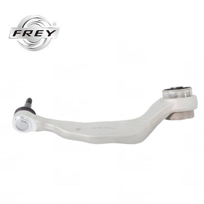 BMW G11 G12 X Drive Vorderer linker unterer Querlenker, 31106861157 Autoaufhängungsteile