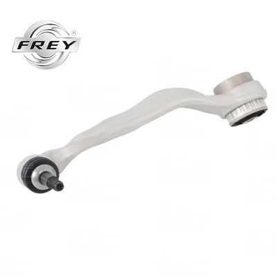 BMW G11 G12 X Drive Vorderer linker unterer Querlenker, 31106861157 Autoaufhängungsteile