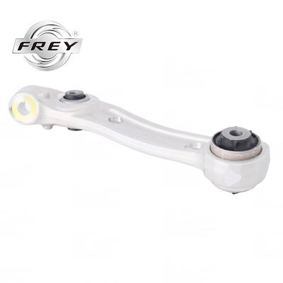 31106861174 Rechter Querlenker Kugelgelenk für BMW G11 G12 X Drive