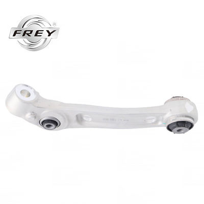 31106861174 Rechter Querlenker Kugelgelenk für BMW G11 G12 X Drive