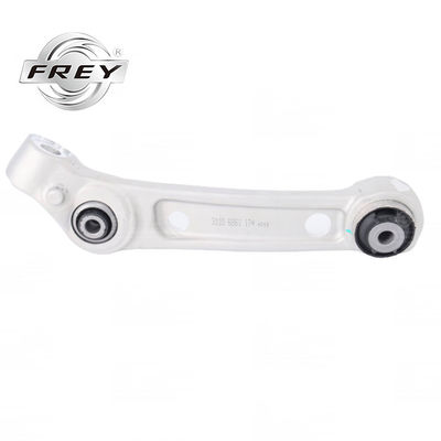 31106861174 Rechter Querlenker Kugelgelenk für BMW G11 G12 X Drive