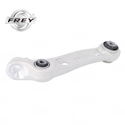 31106861174 Rechter Querlenker Kugelgelenk für BMW G11 G12 X Drive