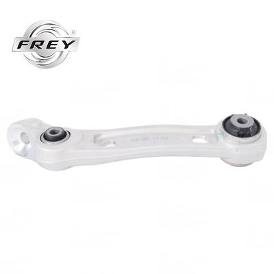 31106861174 Rechter Querlenker Kugelgelenk für BMW G11 G12 X Drive
