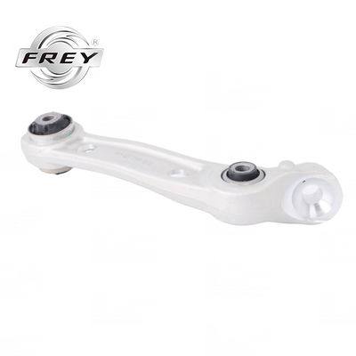 Auto Suspension Querlenker vorne links unten 31106861173 für BMW G11 G12 XDrive
