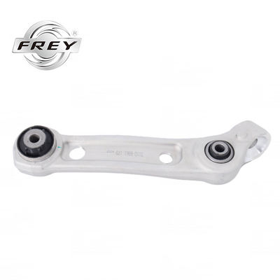 Auto Suspension Querlenker vorne links unten 31106861173 für BMW G11 G12 XDrive