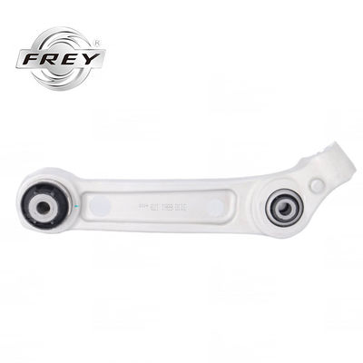 Auto Suspension Querlenker vorne links unten 31106861173 für BMW G11 G12 XDrive