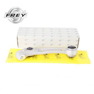 Auto Suspension Querlenker vorne links unten 31106861173 für BMW G11 G12 XDrive