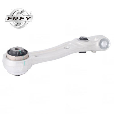 Auto Suspension Querlenker vorne links unten 31106861173 für BMW G11 G12 XDrive