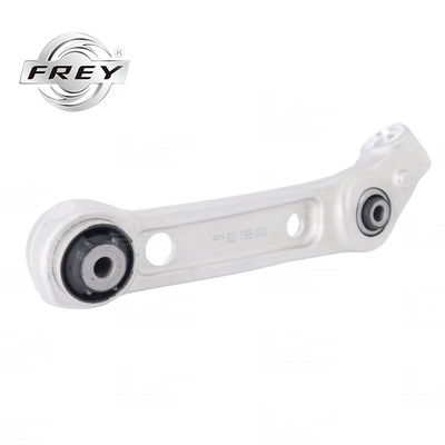 Auto Suspension Querlenker vorne links unten 31106861173 für BMW G11 G12 XDrive