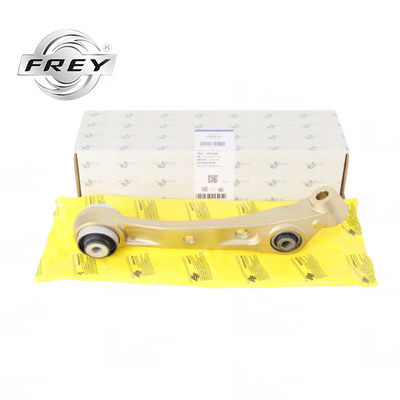 31126777739 Ersatz linker Querlenker, BMW F07 F01 F04 X Drive Frey Auto Parts