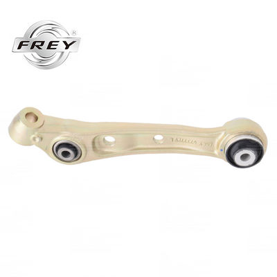 31126777739 Ersatz linker Querlenker, BMW F07 F01 F04 X Drive Frey Auto Parts