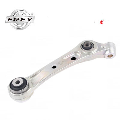 31126777739 Ersatz linker Querlenker, BMW F07 F01 F04 X Drive Frey Auto Parts