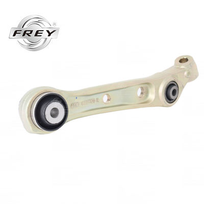 31126777739 Ersatz linker Querlenker, BMW F07 F01 F04 X Drive Frey Auto Parts
