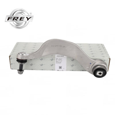BMW F07 F01 F04 Querlenker Kugelgelenk 31126777730 31124081432