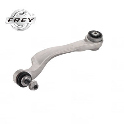 BMW F07 F01 F04 Querlenker Kugelgelenk 31126777730 31124081432