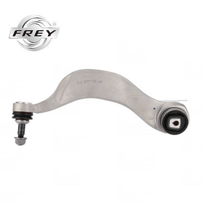 BMW F07 F01 F04 Querlenker Kugelgelenk 31126777730 31124081432