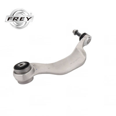 BMW F07 F01 F04 Querlenker Kugelgelenk 31126777730 31124081432