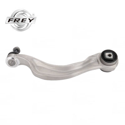 BMW F07 F01 F04 Querlenker Kugelgelenk 31126777730 31124081432