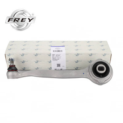 Querlenker-Kugelgelenk vorne links 2033300111 für Mercedes Benz W203 W204