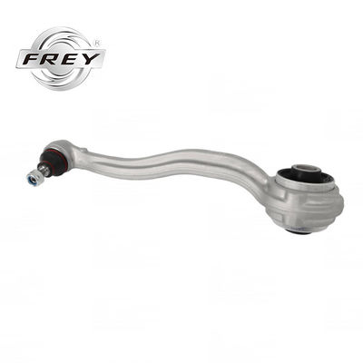 Querlenker-Kugelgelenk vorne links 2033300111 für Mercedes Benz W203 W204