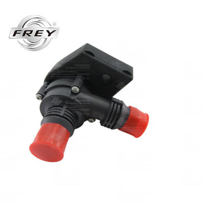 BMW E39 E38 E46 Motorkühlwasserpumpe 64116955122 Schwarze Farbe