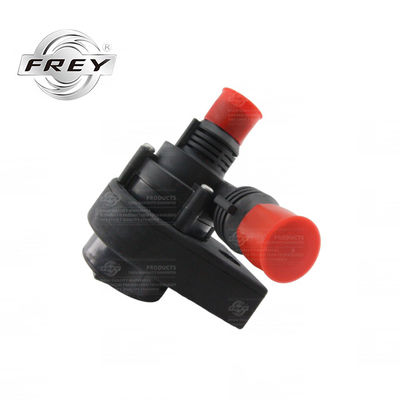 BMW E39 E38 E46 Motorkühlwasserpumpe 64116955122 Schwarze Farbe