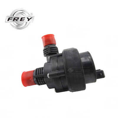 BMW E39 E38 E46 Motorkühlwasserpumpe 64116955122 Schwarze Farbe