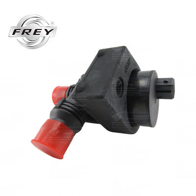 BMW E39 E38 E46 Motorkühlwasserpumpe 64116955122 Schwarze Farbe