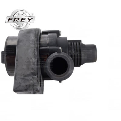 BMW E39 E38 E46 Motorkühlwasserpumpe 64116955122 Schwarze Farbe
