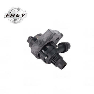 BMW E39 E38 E46 Motorkühlwasserpumpe 64116955122 Schwarze Farbe
