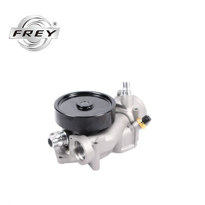 N63 F07 F10 X5E70 Selbstkühlmittelpumpe, 11517548263 11517548264 Automotorteile