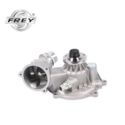 OEM 11517586780 Hilfskühlpumpe für BMW N62 N73 E65 E66