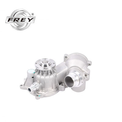 11517586779 Motorkühlwasserpumpe für BMW N62 E66 E70 E60
