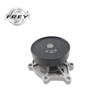 Mehrzweck-Motorkühlwasserpumpe 11518512443 Für BMW N47 MINI R55-R61