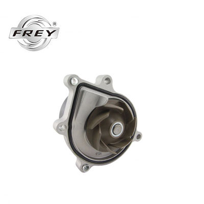 Mehrzweck-Motorkühlwasserpumpe 11518512443 Für BMW N47 MINI R55-R61