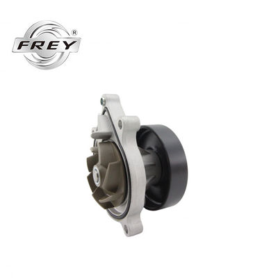 Mehrzweck-Motorkühlwasserpumpe 11518512443 Für BMW N47 MINI R55-R61