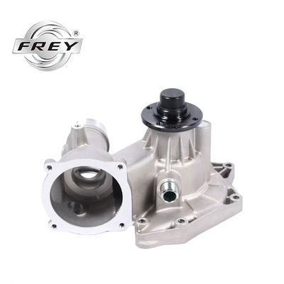 11511742647 Wasserpumpe für Kühlsystem 11510393340 Für BMW M62 E39 E38