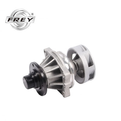 11517527799 M50 Wasserkühlmittelpumpe, langlebige BMW M54 Wasserpumpe