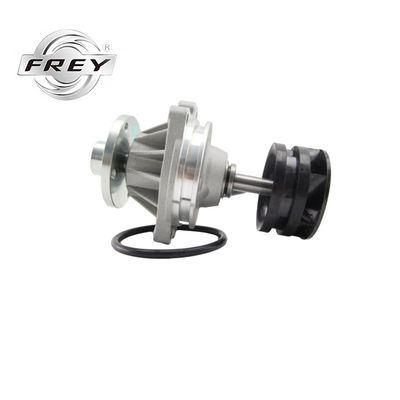 BMW E90 E60 Motorkühlsystem Wasserpumpe 11517838201 11517834797 11517839062