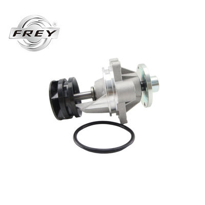 BMW E90 E60 Motorkühlsystem Wasserpumpe 11517838201 11517834797 11517839062