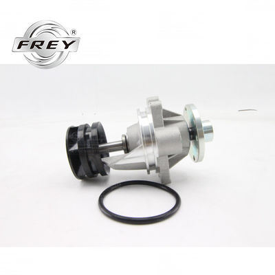BMW E90 E60 Motorkühlsystem Wasserpumpe 11517838201 11517834797 11517839062