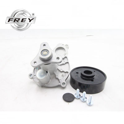 Praktische Motorkühlwasserpumpe 11518631692 für BMW B38 F35 F20 F21 F30 F31 LCI