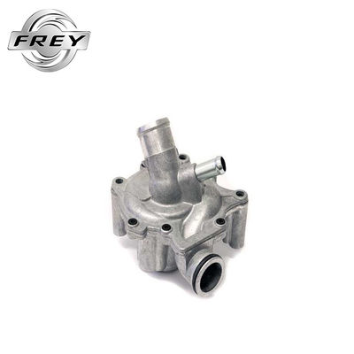 11511490591 11517520123 Wasserkühlmittelpumpe, langlebige BMW MINI R53 Wasserpumpe