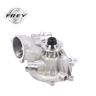BMW N62 N73 E60 Kühlsystem Wasserpumpe, 11517586781 Frey Auto Parts