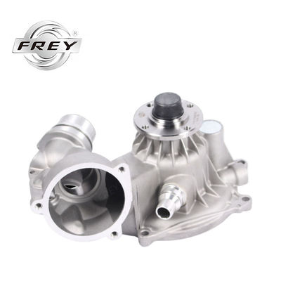 BMW N62 N73 E60 Kühlsystem Wasserpumpe, 11517586781 Frey Auto Parts