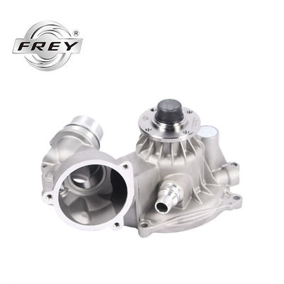 BMW N62 N73 E60 Kühlsystem Wasserpumpe, 11517586781 Frey Auto Parts